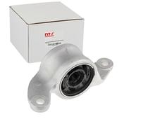 NTY Lagerung, Lenker ZTP-HD-036B