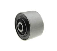 NTY Lagerung, Lenker ZTP-ME-002A