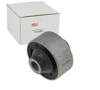 NTY Lagerung, Lenker ZTP-MS-044B