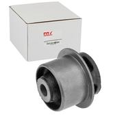 NTY Lagerung, Lenker ZTP-MZ-035C
