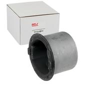 NTY Lagerung, Lenker ZTP-MZ-050B