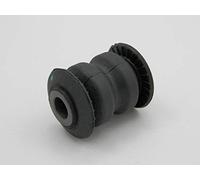 NTY Lagerung, Lenker ZTP-NS-053A