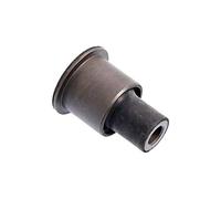 NTY Lagerung, Lenker ZTP-NS-054A