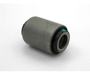 NTY Lagerung, Lenker ZTP-NS-056B
