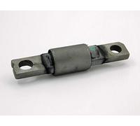 NTY Lagerung, Lenker ZTP-NS-057A