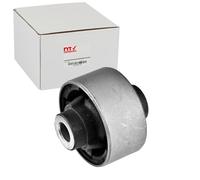 NTY Lagerung, Lenker ZTP-SU-016E