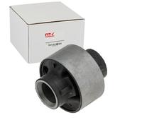NTY Lagerung, Lenker ZTP-TY-084E