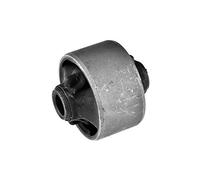 NTY Lagerung, Lenker ZTP-TY-093B