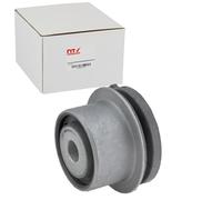 NTY Lagerung, Lenker ZTT-AU-001A