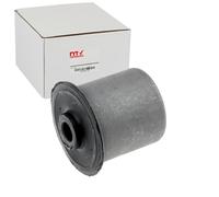 NTY Lagerung, Lenker ZTT-CH-024A