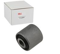 NTY Lagerung, Lenker ZTT-DW-095C