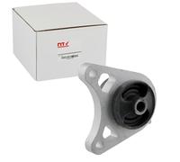 NTY Lagerung, Lenker ZTT-LR-004D