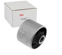 NTY Lagerung, Lenker ZTT-MS-011A