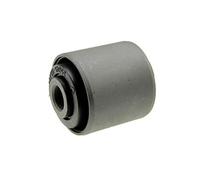 NTY Lagerung, Lenker ZTT-NS-065C