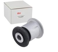 NTY Lagerung, Lenker ZTT-PS-000B