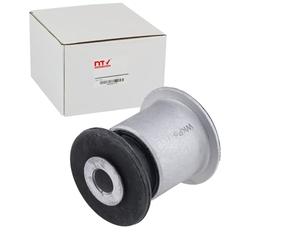 NTY Lagerung, Lenker ZTT-PS-000B