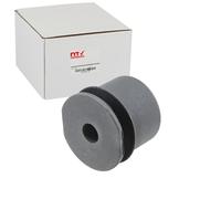 NTY Lagerung, Lenker ZTT-TY-031A