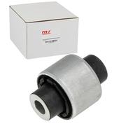 NTY Lagerung, Lenker ZTT-VW-005A