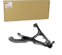 NTY Lagerung, Lenker ZWD-CH-040
