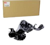 NTY Lagerung, Lenker ZWT-NS-017