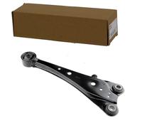 NTY Lagerung, Lenker ZWT-TY-145