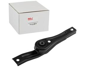 NTY Lagerung, Motor ZPS-AU-023