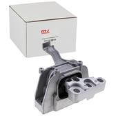 NTY ZPS-AU-025 Soporte de motor