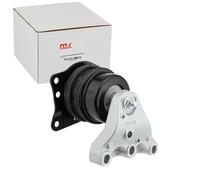 NTY Lagerung, Motor ZPS-AU-033