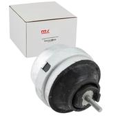 NTY Lagerung, Motor ZPS-AU-035 links