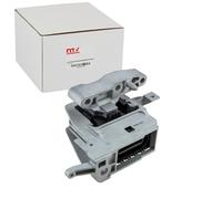 NTY ZPS-BM-041 Soporte de motor