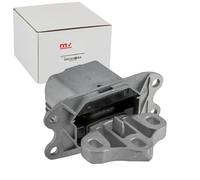 NTY Lagerung, Motor ZPS-BM-044