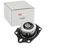 NTY Soporte motor ZPS-CH-014 centro, posterior