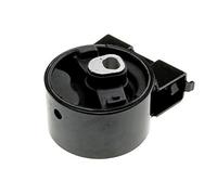 NTY Lagerung, Motor ZPS-CH-047