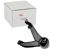 NTY Lagerung, Motor ZPS-CH-050