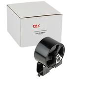 NTY Lagerung, Motor ZPS-CH-054