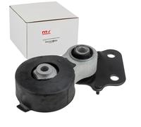 NTY Lagerung, Motor ZPS-CH-075