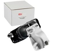 NTY Lagerung, Motor ZPS-CH-082