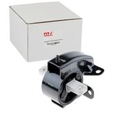 NTY Lagerung, Motor ZPS-CH-095 links