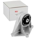 NTY Lagerung, Motor ZPS-CH-112 vorne | Zps-Ch-112 Compatible con Antara A (L07), (C100, C140), Sport