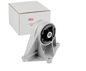 NTY Lagerung, Motor ZPS-CH-112 | Zps-Ch-112 Compatible con Antara A (L07), (C100, C140), Sport