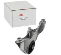 NTY Lagerung, Motor ZPS-CH-149 vorne