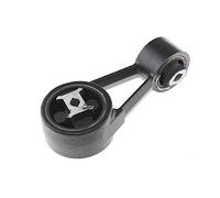 NTY ZPS-CT-001 Soporte de motor