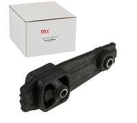 NTY Lagerung, Motor ZPS-CT-003 hinten