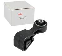 NTY ZPS-CT-006 Soporte de motor Rodamiento de caucho-metal