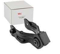NTY ZPS-CT-010 Soporte de motor