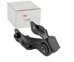 NTY Lagerung, Motor ZPS-CT-010 hinten