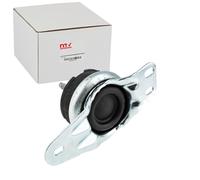 NTY Lagerung, Motor ZPS-CT-016