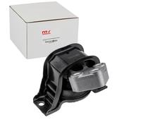 NTY Soporte de motor ZPS-CT-023