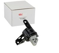 NTY Lagerung, Motor ZPS-DW-004