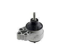 NTY Soporte de motor ZPS-FR-002 derecha